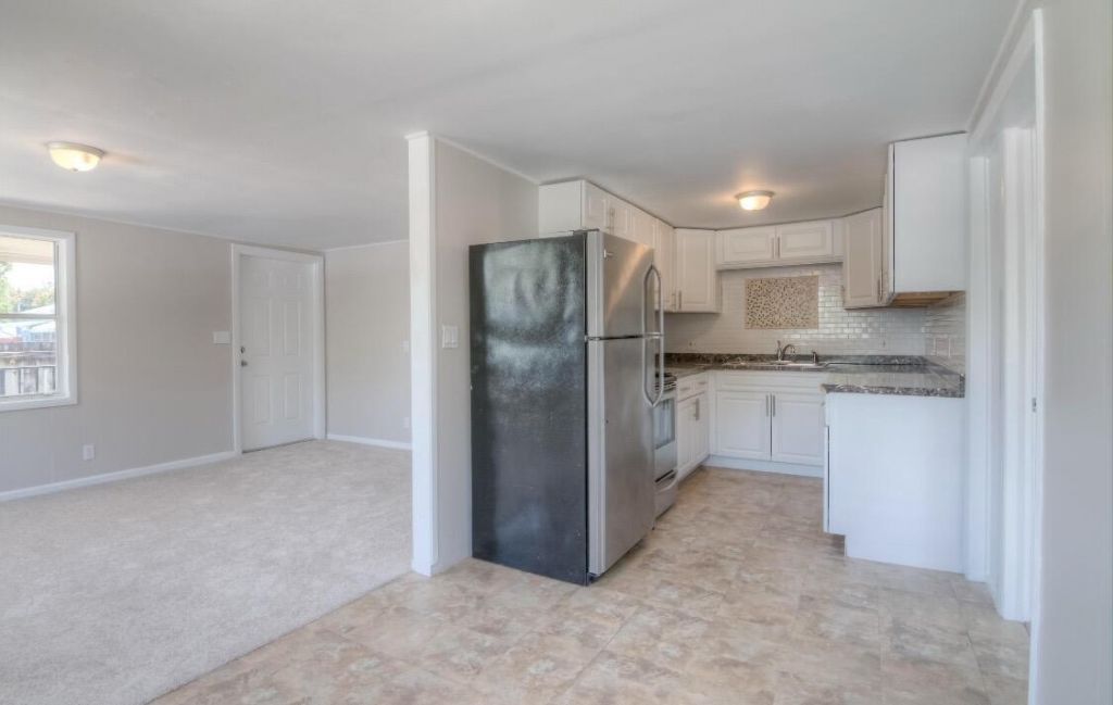 2960 Chickamauga Avenue, West Palm Beach, FL 33409 Photo