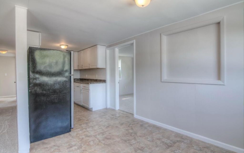 2960 Chickamauga Avenue, West Palm Beach, FL 33409 Photo