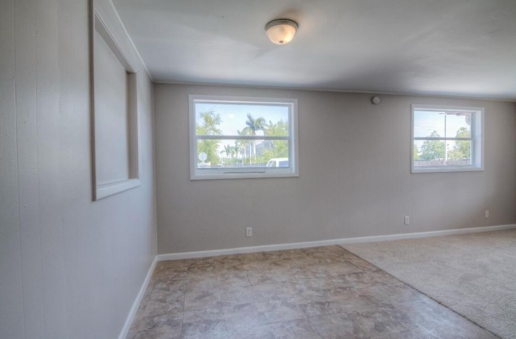2960 Chickamauga Avenue, West Palm Beach, FL 33409 Photo