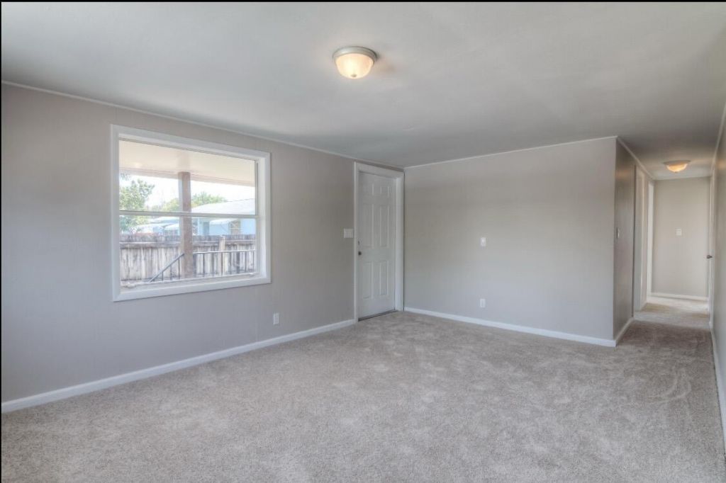 2960 Chickamauga Avenue, West Palm Beach, FL 33409 Photo