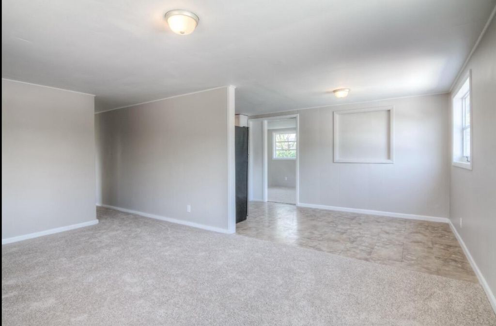 2960 Chickamauga Avenue, West Palm Beach, FL 33409 Photo