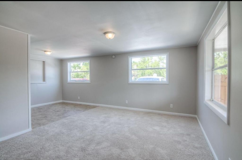 2960 Chickamauga Avenue, West Palm Beach, FL 33409 Photo