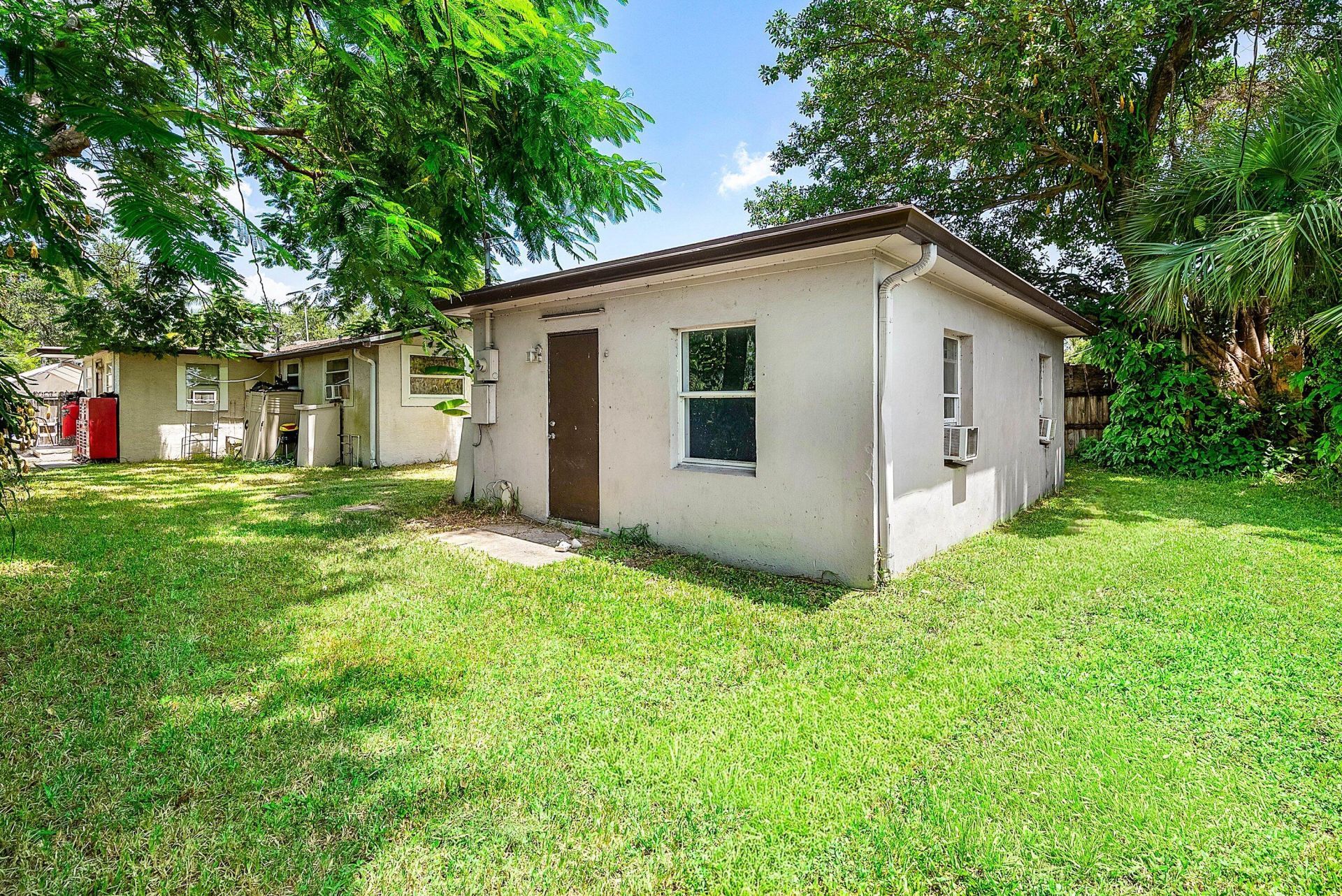 2960 Chickamauga Avenue, West Palm Beach, FL 33409 Photo
