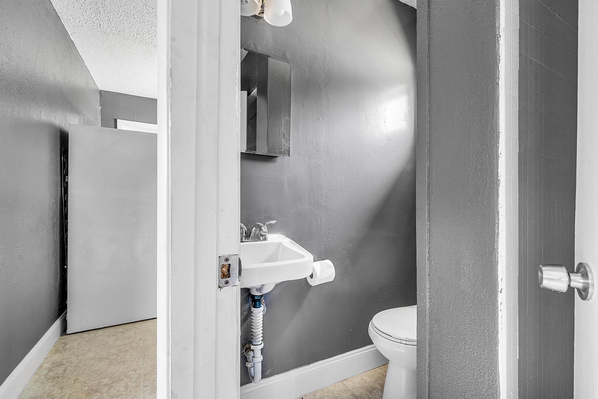 2960 Chickamauga Avenue, West Palm Beach, FL 33409 Photo