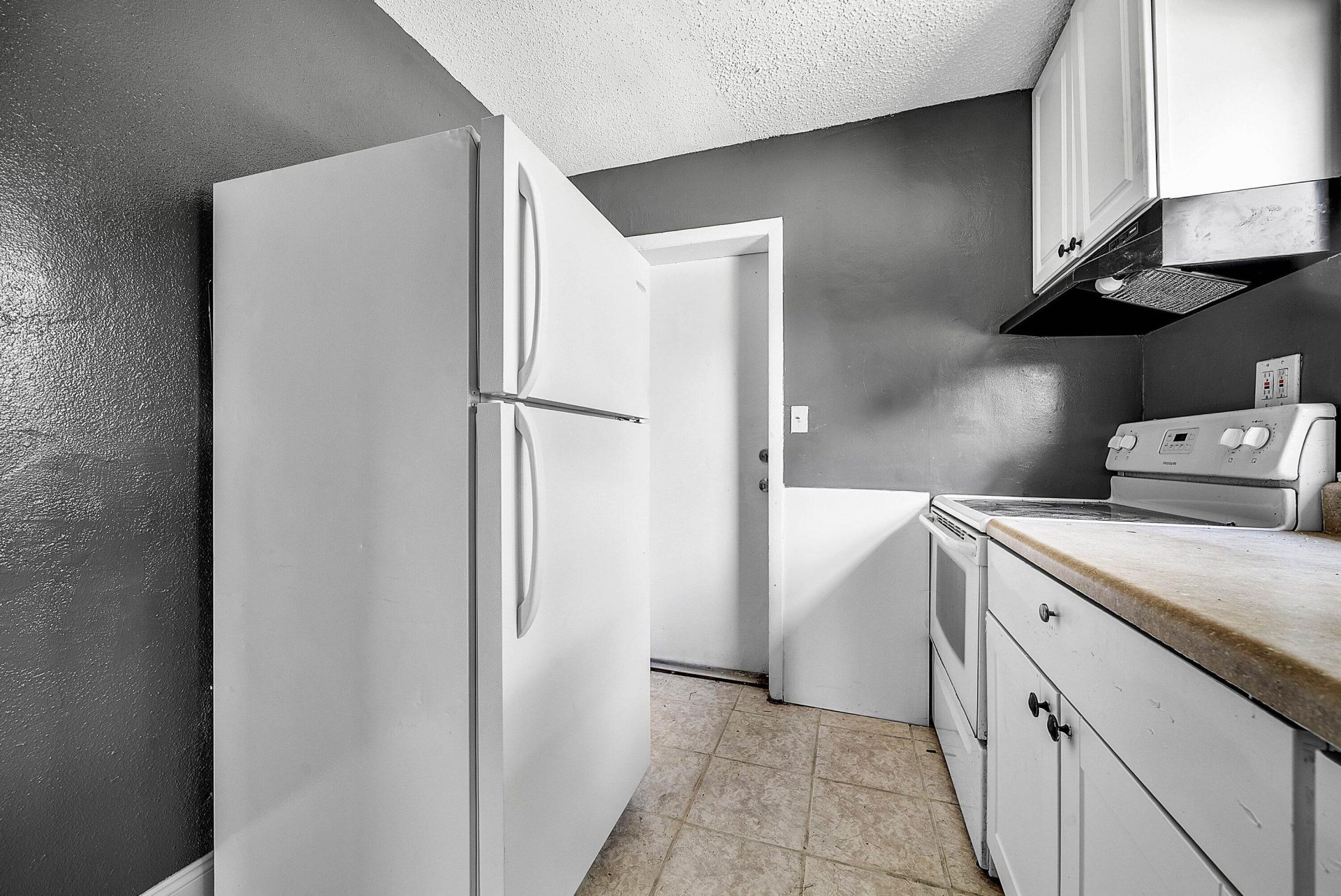 2960 Chickamauga Avenue, West Palm Beach, FL 33409 Photo