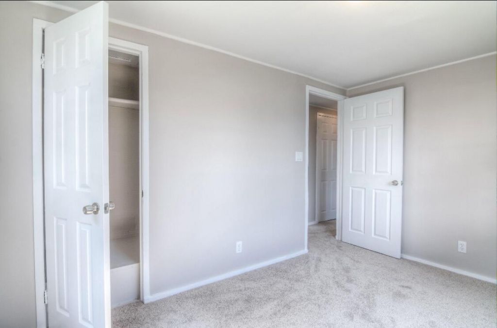 2960 Chickamauga Avenue, West Palm Beach, FL 33409 Photo