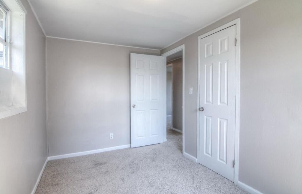2960 Chickamauga Avenue, West Palm Beach, FL 33409 Photo