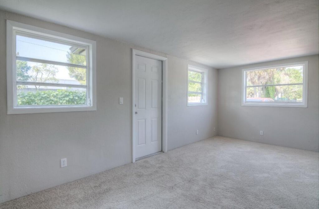 2960 Chickamauga Avenue, West Palm Beach, FL 33409 Photo