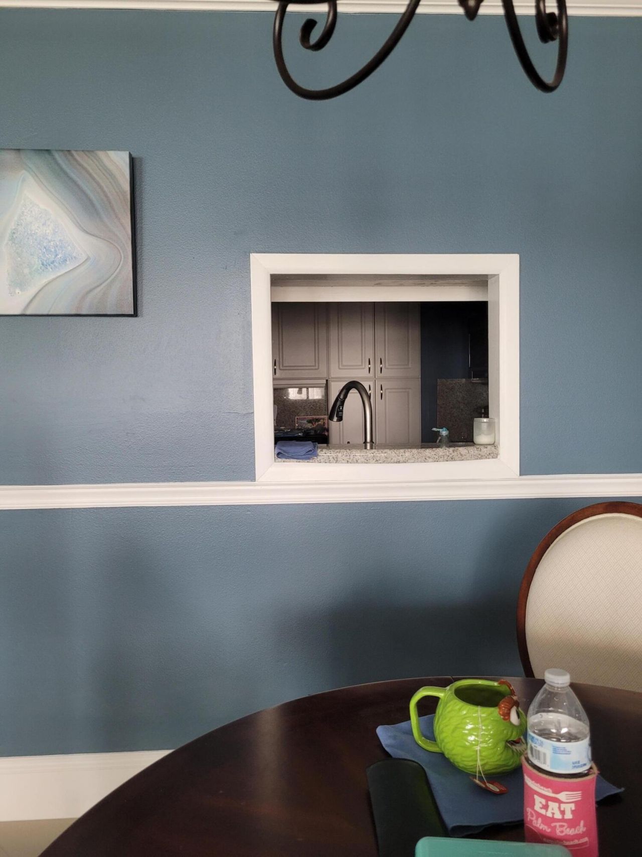 3540 S Ocean Boulevard, Unit 602, South Palm Beach, FL 33480 Photo