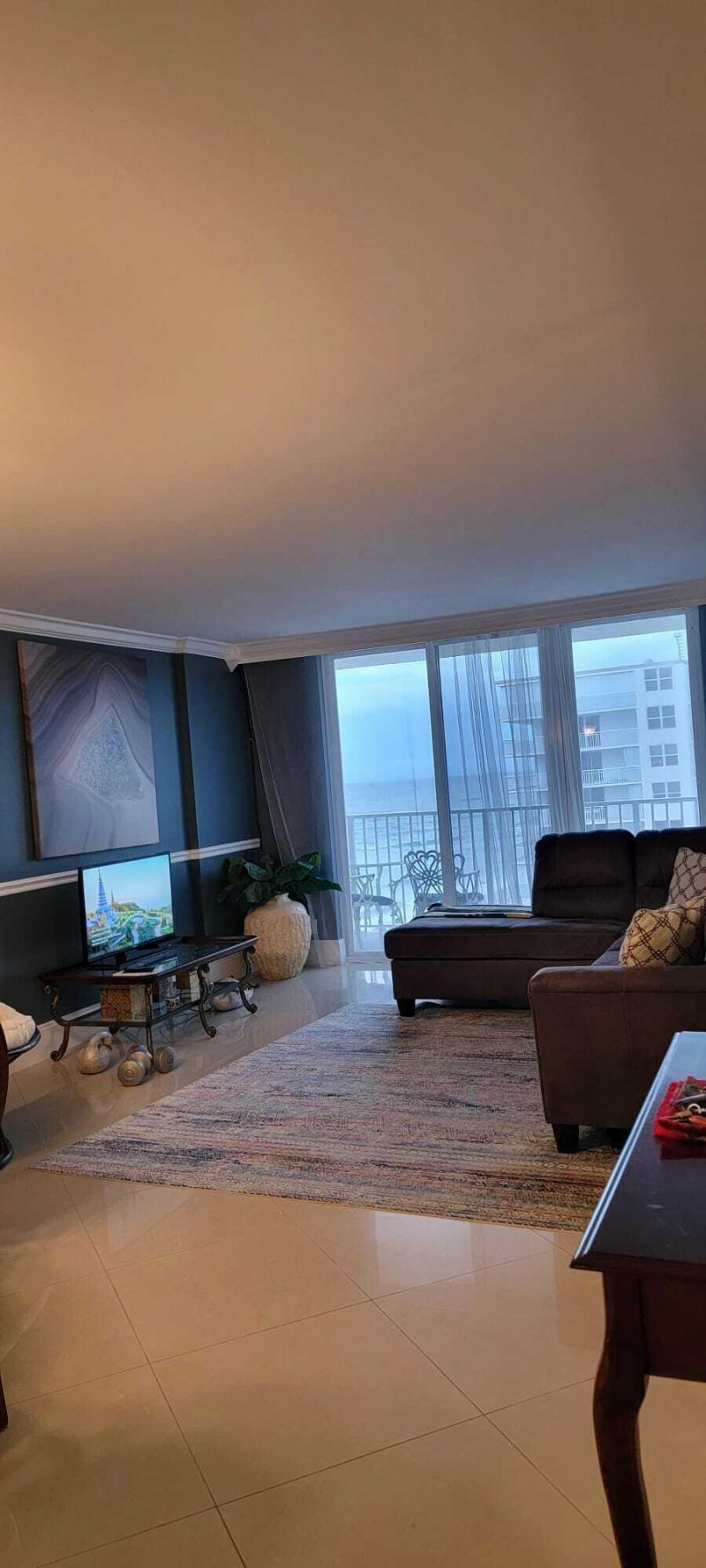 3540 S Ocean Boulevard, Unit 602, South Palm Beach, FL 33480 Photo