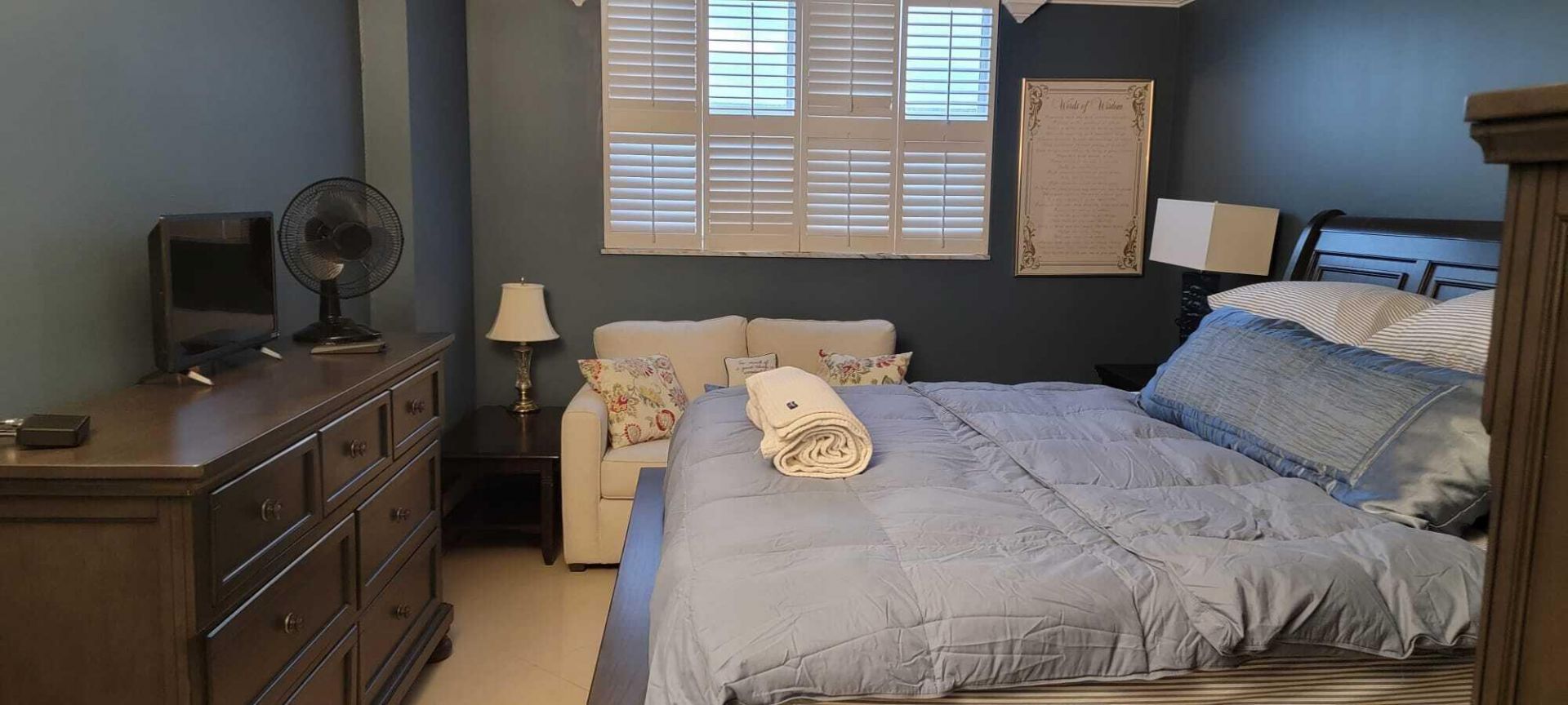 3540 S Ocean Boulevard, Unit 602, South Palm Beach, FL 33480 Photo