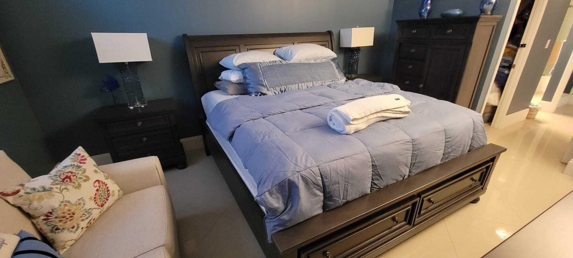 3540 S Ocean Boulevard, Unit 602, South Palm Beach, FL 33480 Photo