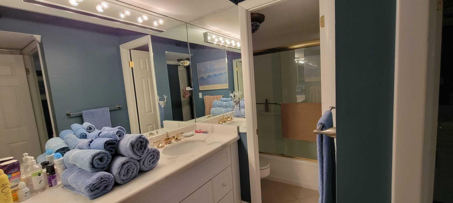 3540 S Ocean Boulevard, Unit 602, South Palm Beach, FL 33480 Photo