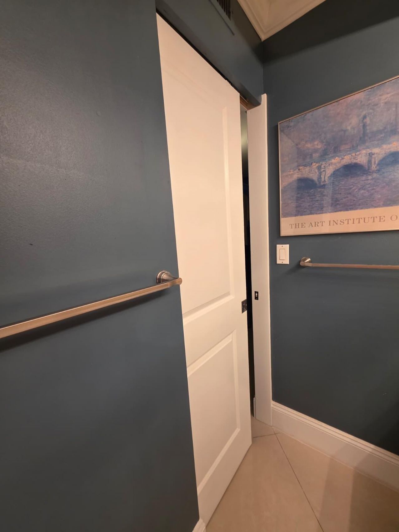 3540 S Ocean Boulevard, Unit 602, South Palm Beach, FL 33480 Photo