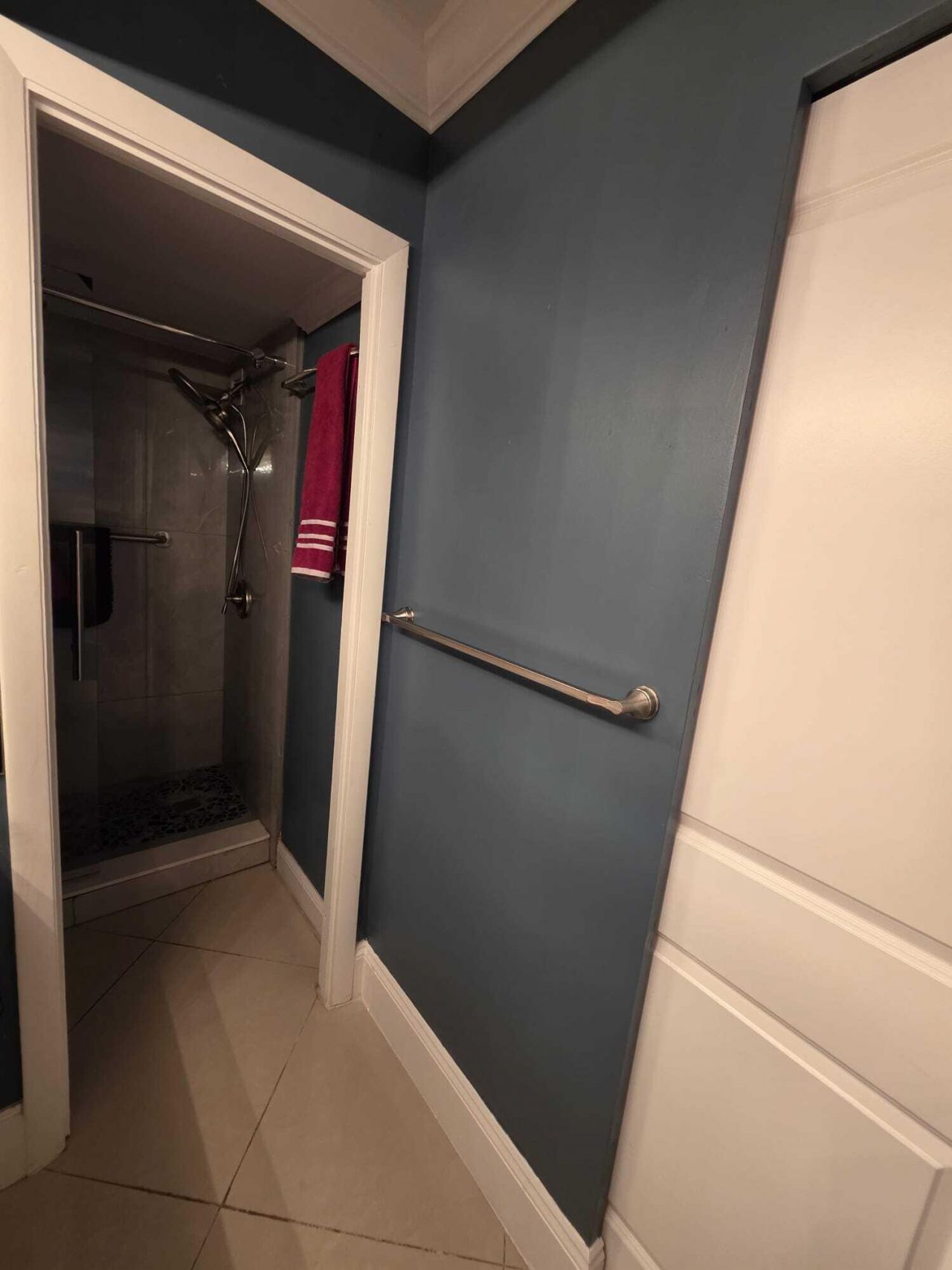 3540 S Ocean Boulevard, Unit 602, South Palm Beach, FL 33480 Photo