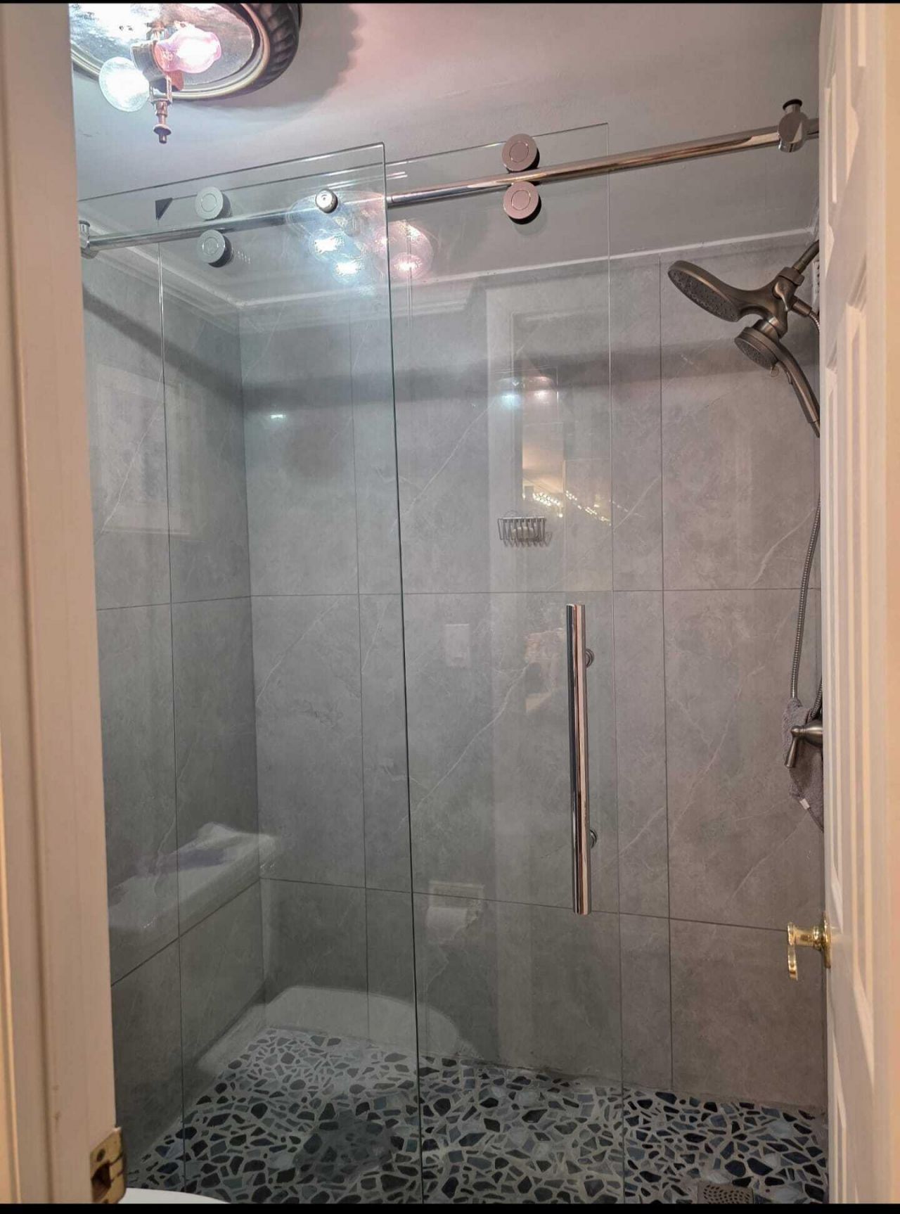 3540 S Ocean Boulevard, Unit 602, South Palm Beach, FL 33480 Photo