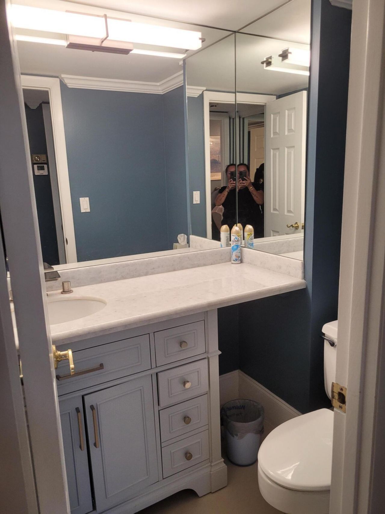 3540 S Ocean Boulevard, Unit 602, South Palm Beach, FL 33480 Photo