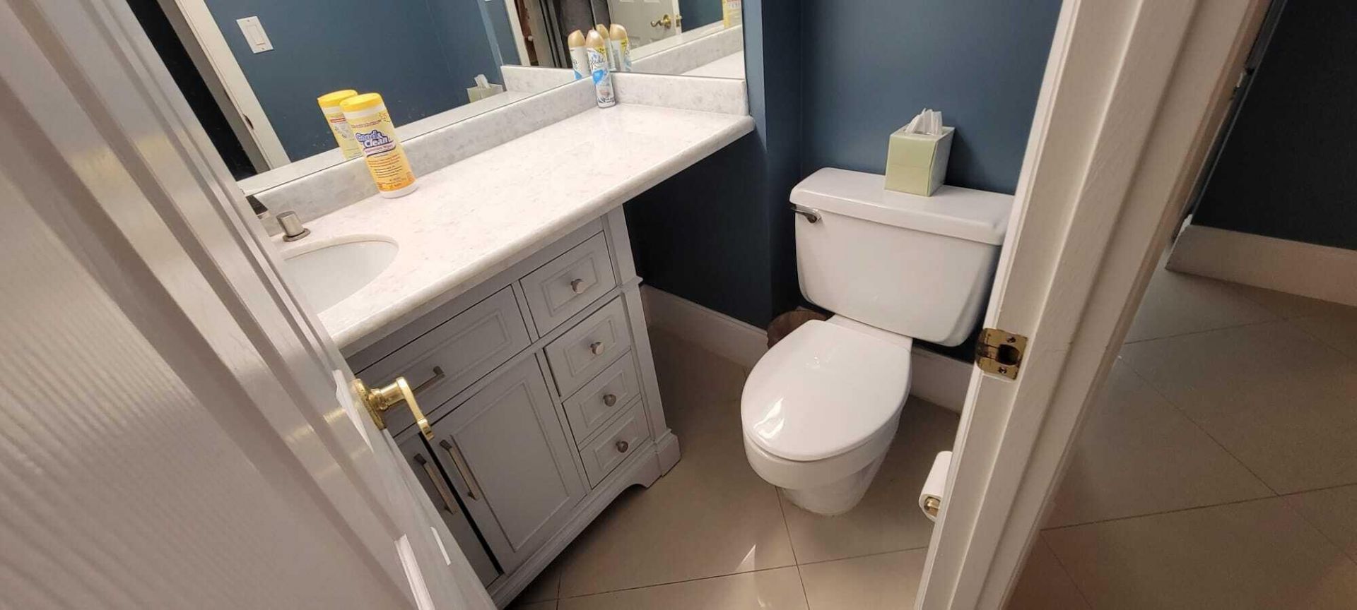 3540 S Ocean Boulevard, Unit 602, South Palm Beach, FL 33480 Photo
