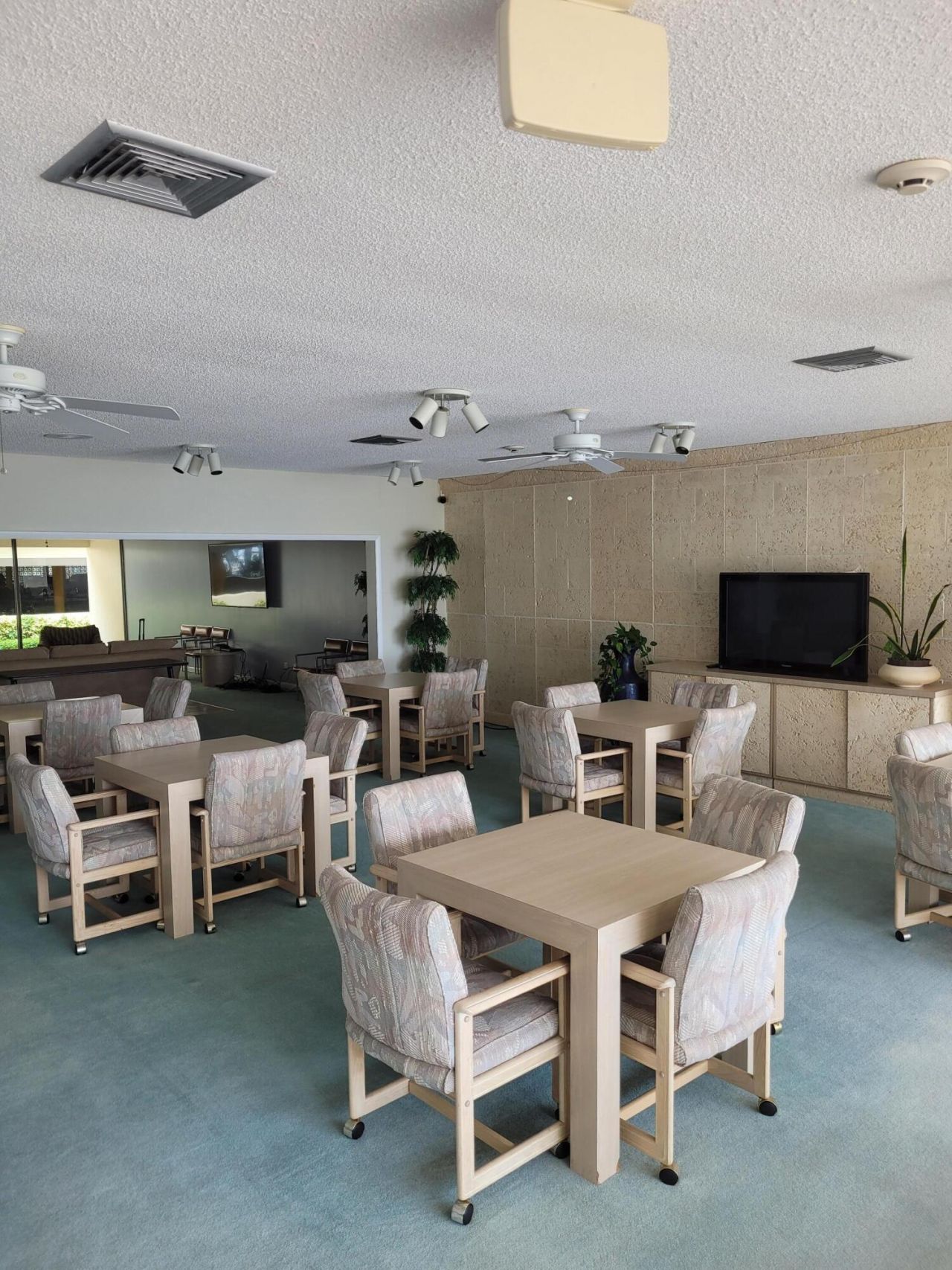 3540 S Ocean Boulevard, Unit 602, South Palm Beach, FL 33480 Photo