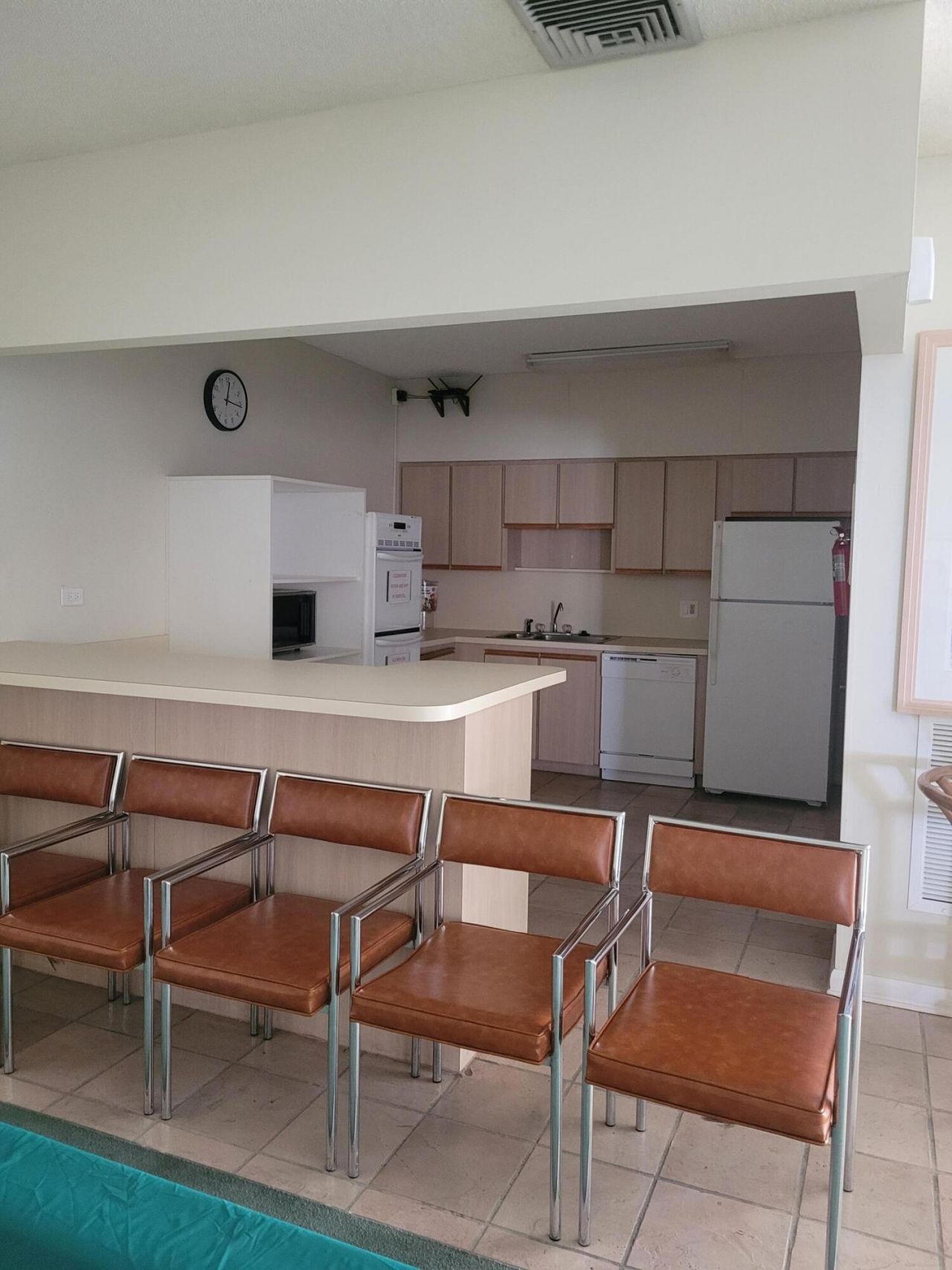3540 S Ocean Boulevard, Unit 602, South Palm Beach, FL 33480 Photo