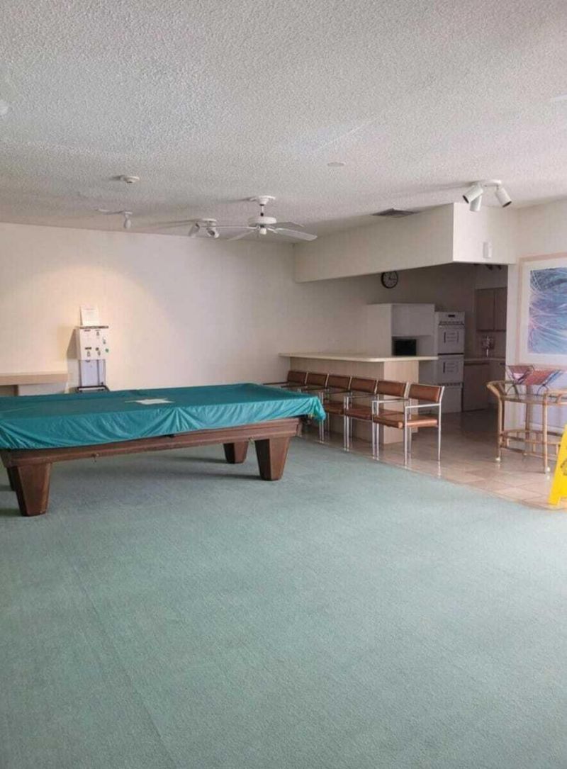 3540 S Ocean Boulevard, Unit 602, South Palm Beach, FL 33480 Photo