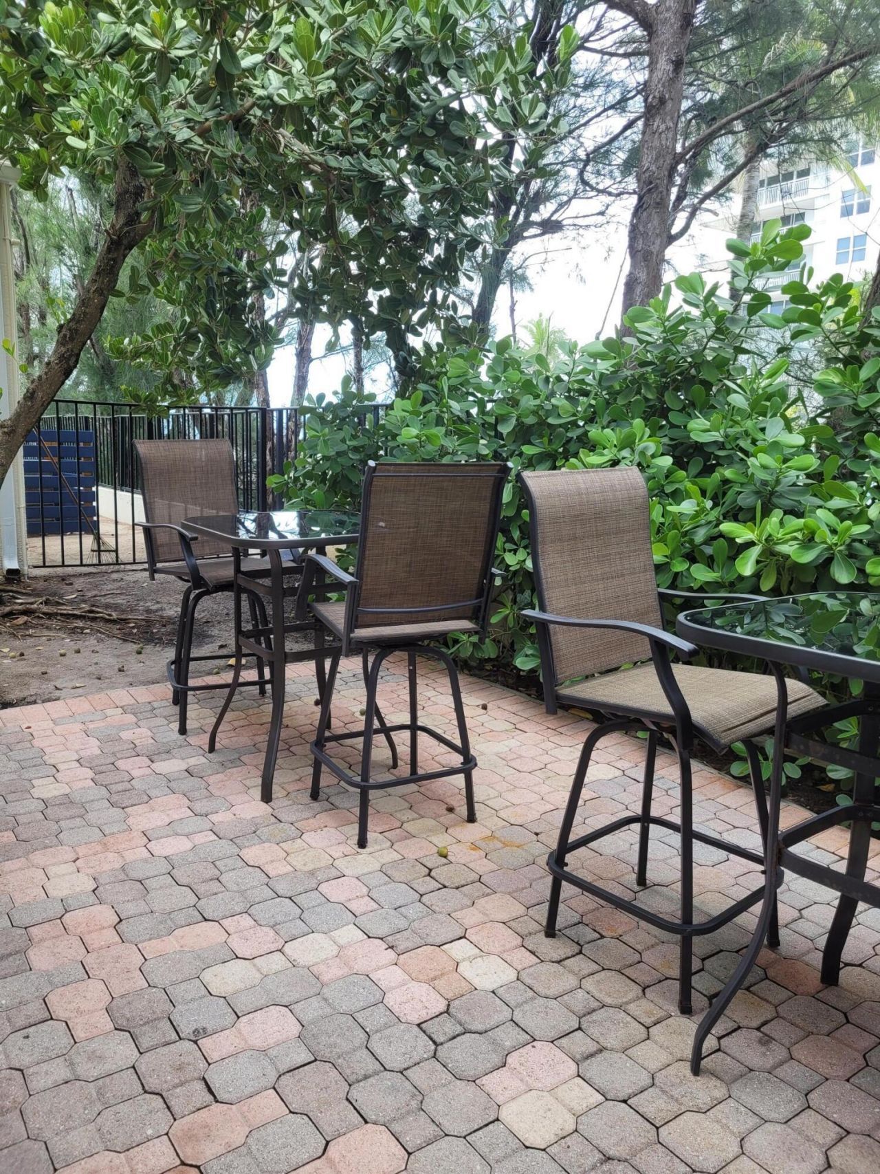 3540 S Ocean Boulevard, Unit 602, South Palm Beach, FL 33480 Photo