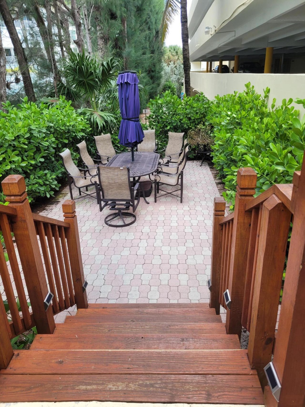 3540 S Ocean Boulevard, Unit 602, South Palm Beach, FL 33480 Photo