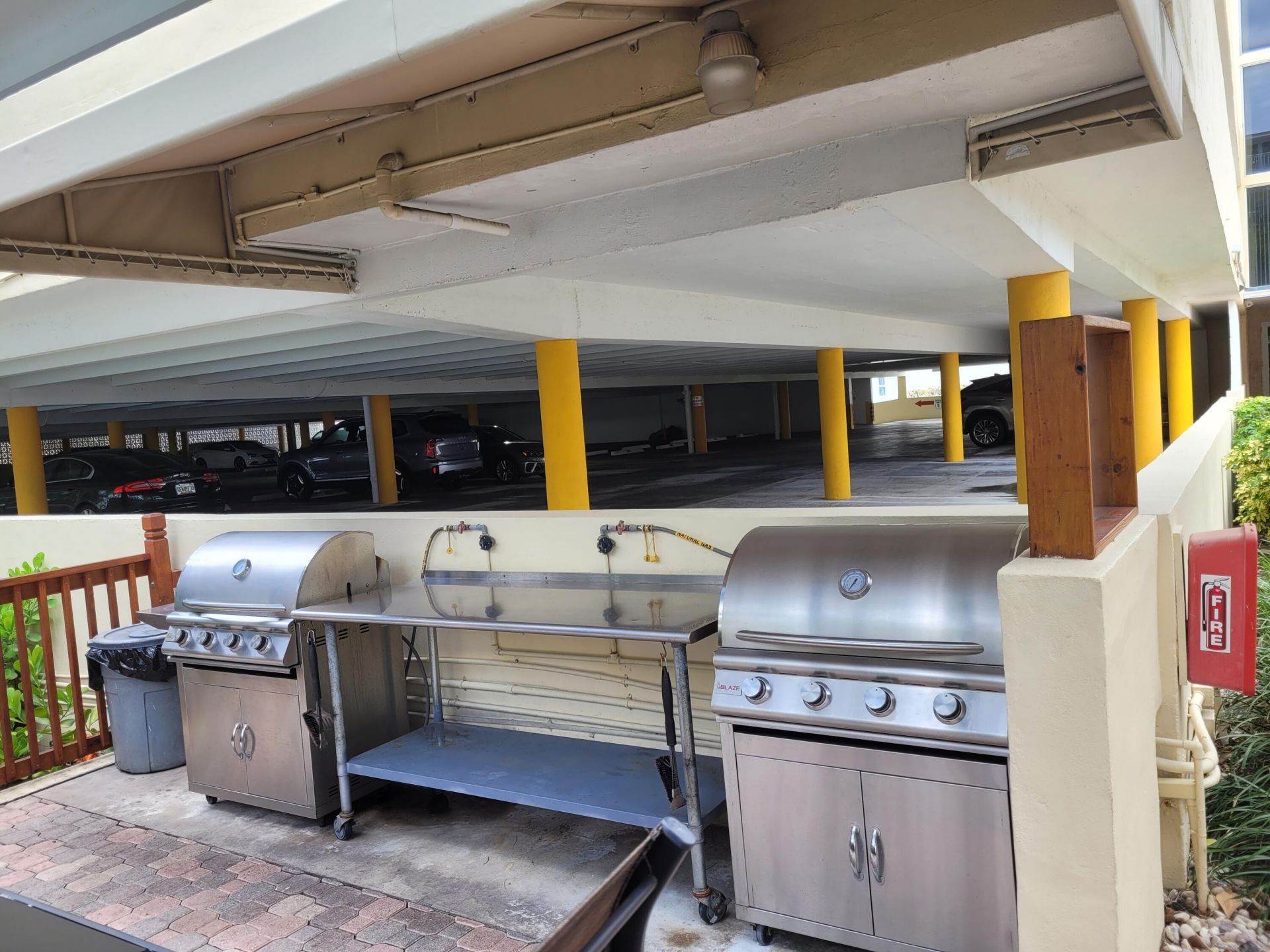3540 S Ocean Boulevard, Unit 602, South Palm Beach, FL 33480 Photo