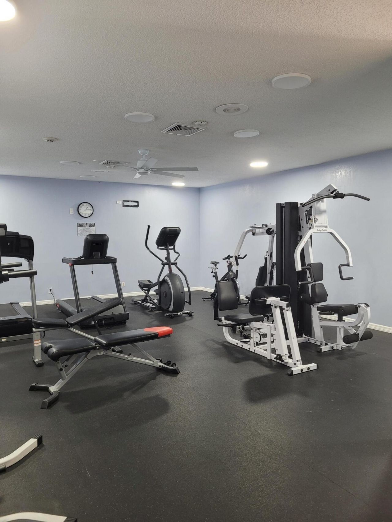 3540 S Ocean Boulevard, Unit 602, South Palm Beach, FL 33480 Photo