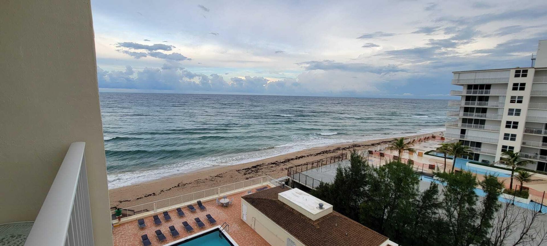3540 S Ocean Boulevard, Unit 602, South Palm Beach, FL 33480 Photo