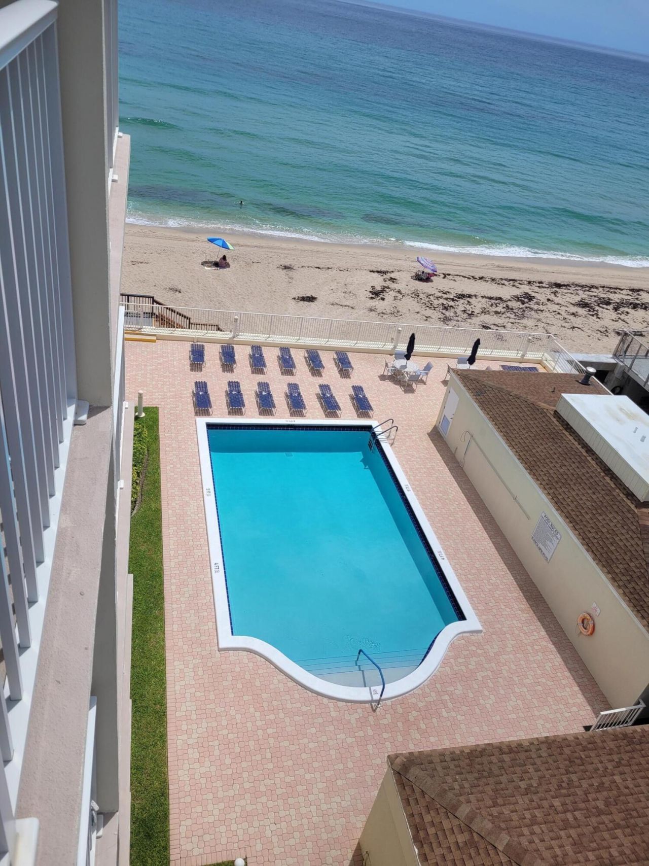 3540 S Ocean Boulevard, Unit 602, South Palm Beach, FL 33480 Photo
