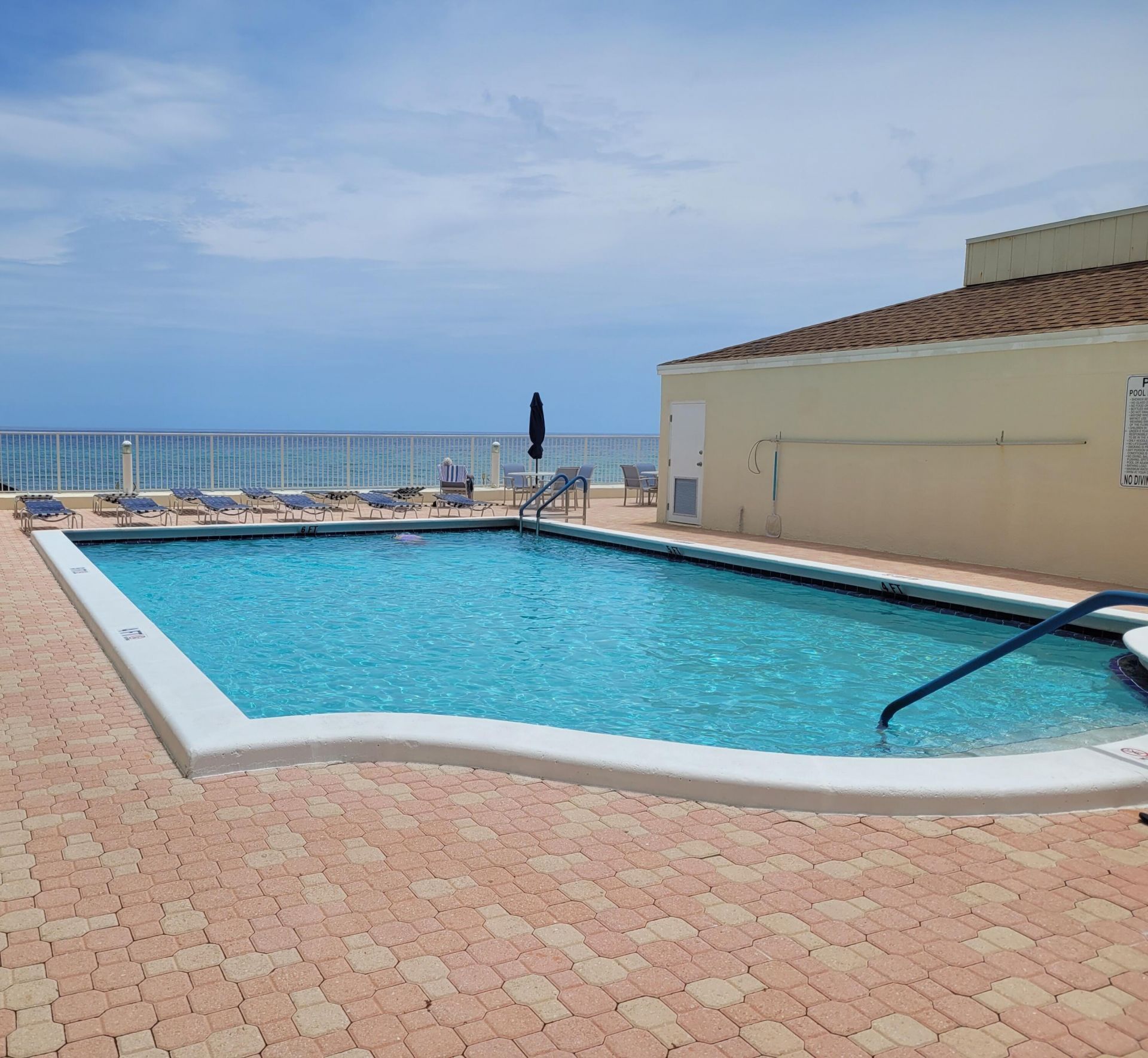 3540 S Ocean Boulevard, Unit 602, South Palm Beach, FL 33480 Photo