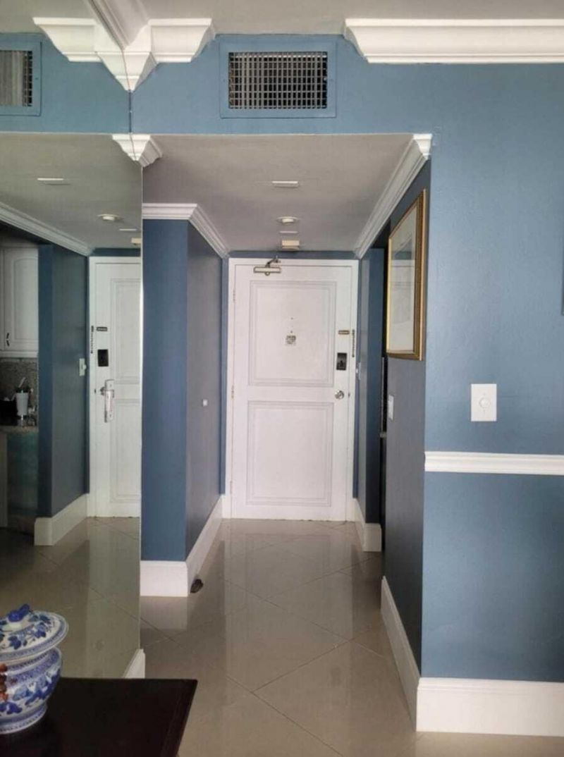 3540 S Ocean Boulevard, Unit 602, South Palm Beach, FL 33480 Photo
