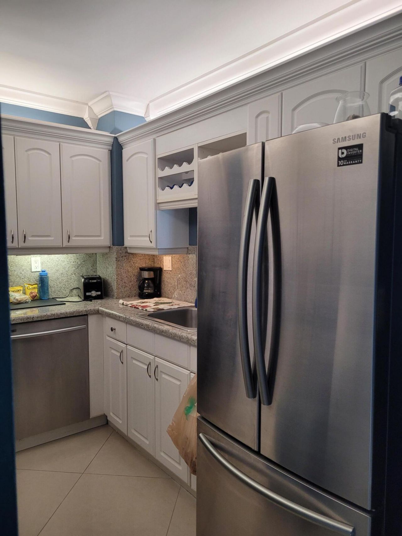 3540 S Ocean Boulevard, Unit 602, South Palm Beach, FL 33480 Photo