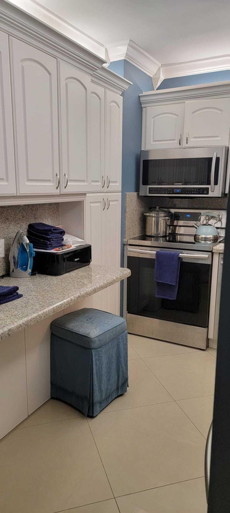 3540 S Ocean Boulevard, Unit 602, South Palm Beach, FL 33480 Photo