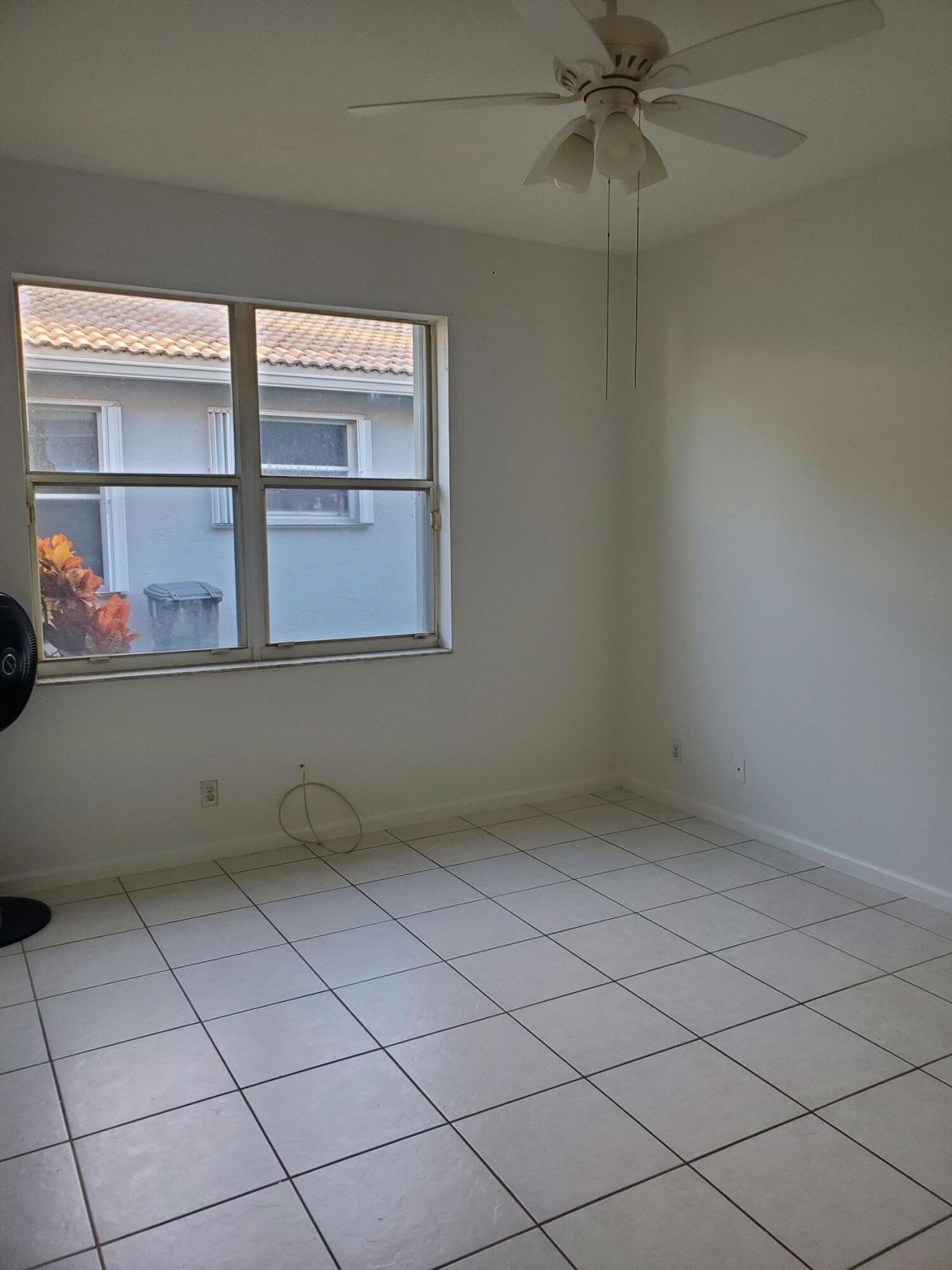 10724 Royal Caribbean Circle, Boynton Beach, FL 33437 Photo