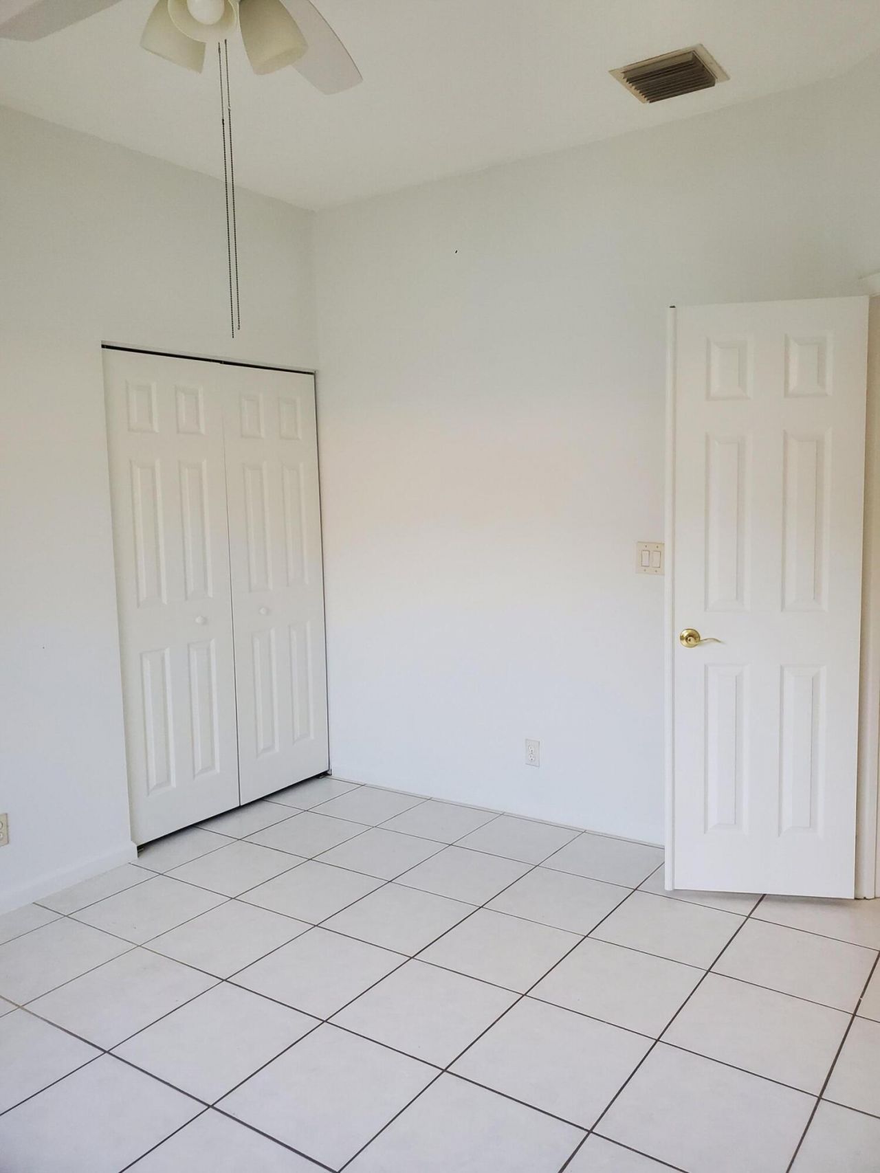 10724 Royal Caribbean Circle, Boynton Beach, FL 33437 Photo