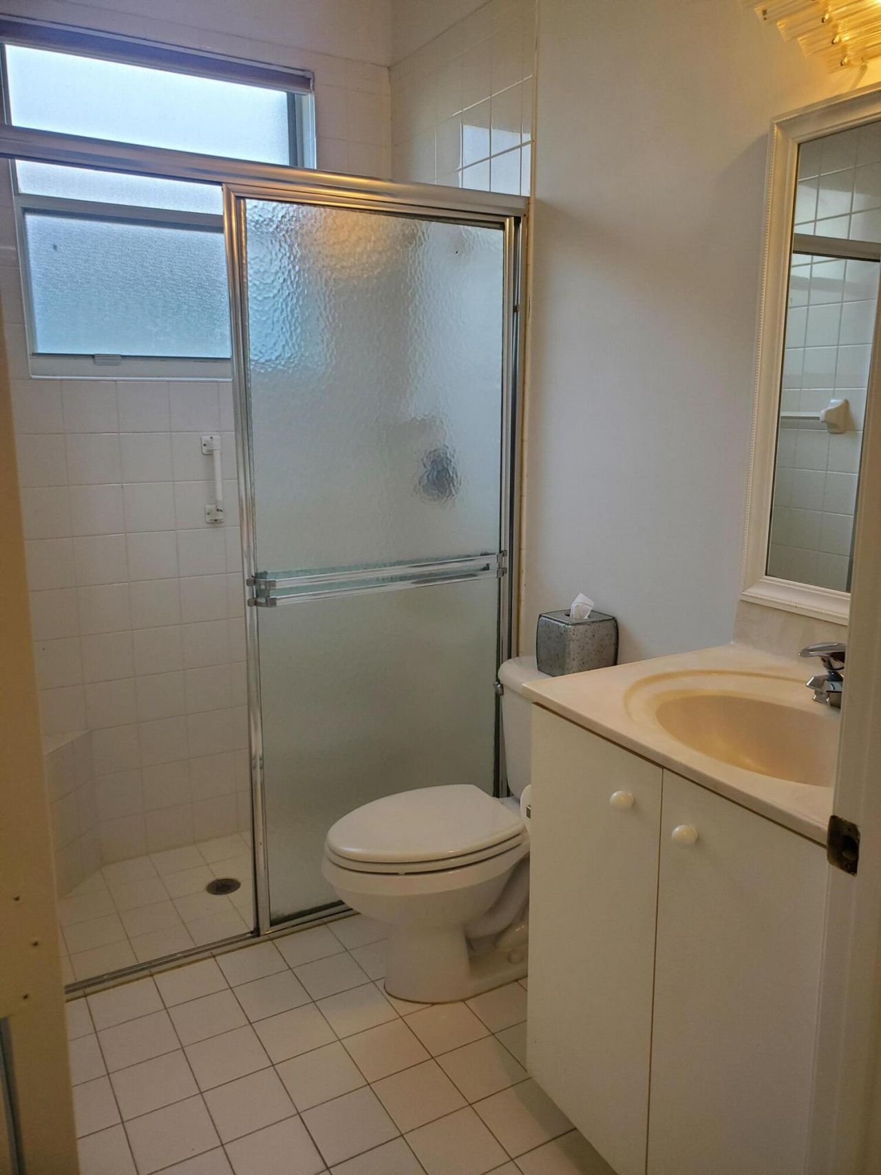 10724 Royal Caribbean Circle, Boynton Beach, FL 33437 Photo