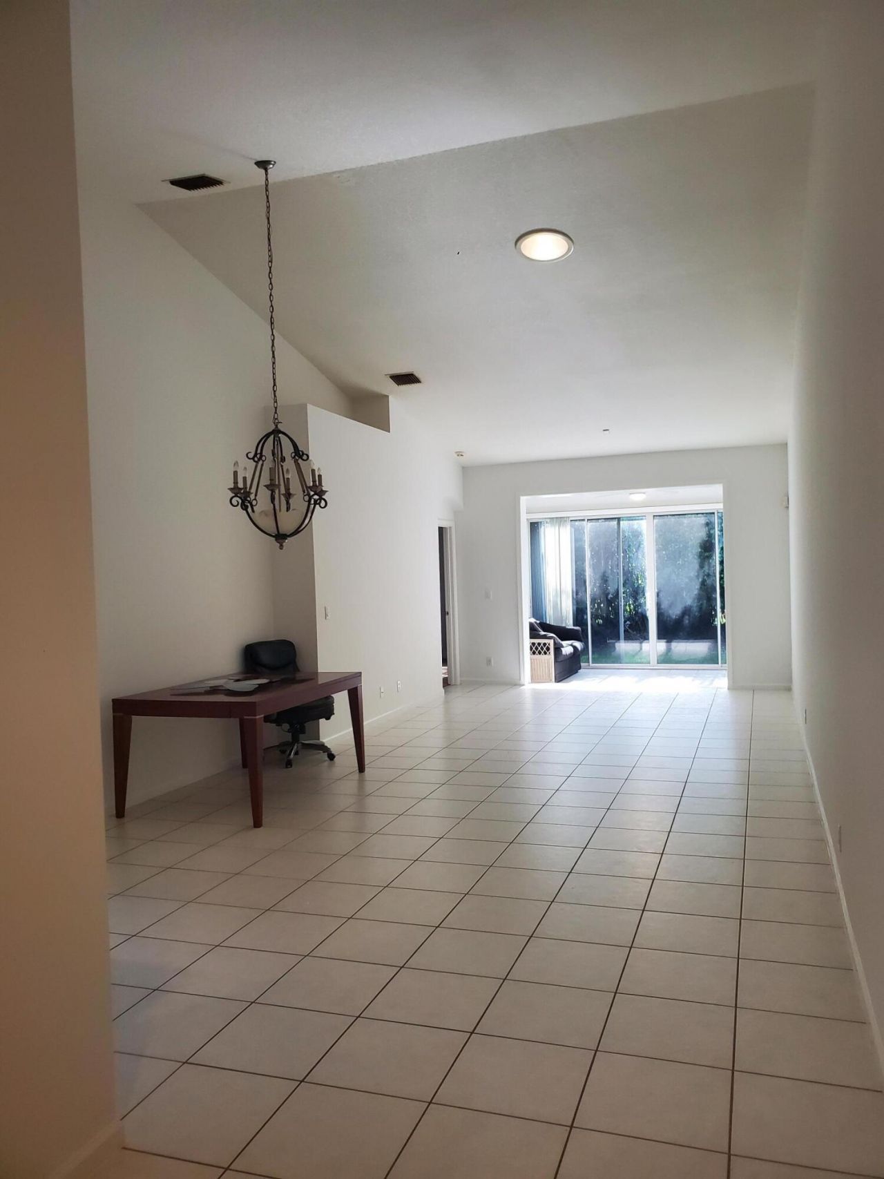 10724 Royal Caribbean Circle, Boynton Beach, FL 33437 Photo