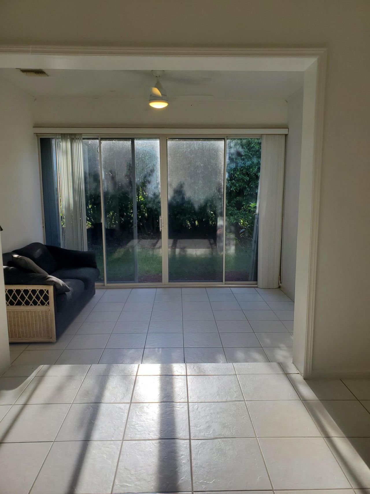 10724 Royal Caribbean Circle, Boynton Beach, FL 33437 Photo