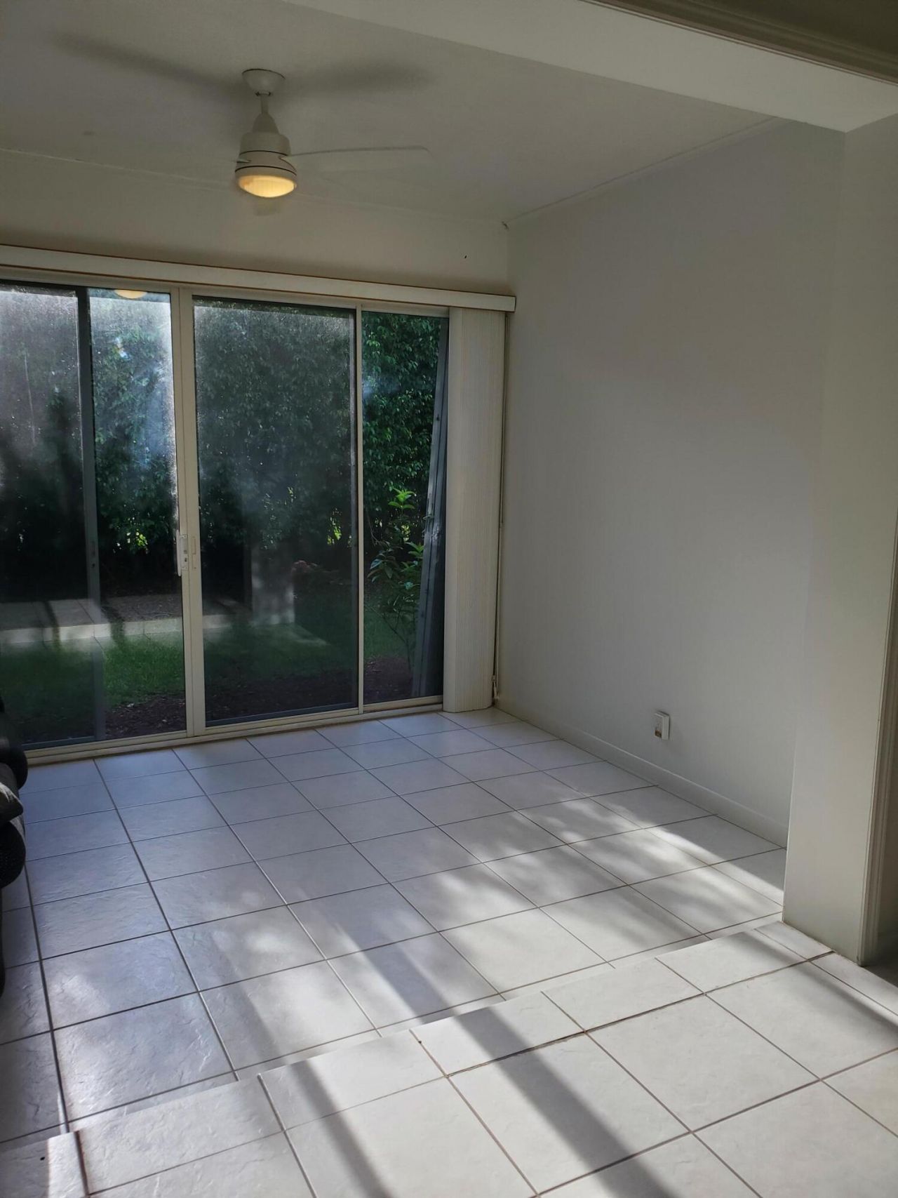 10724 Royal Caribbean Circle, Boynton Beach, FL 33437 Photo