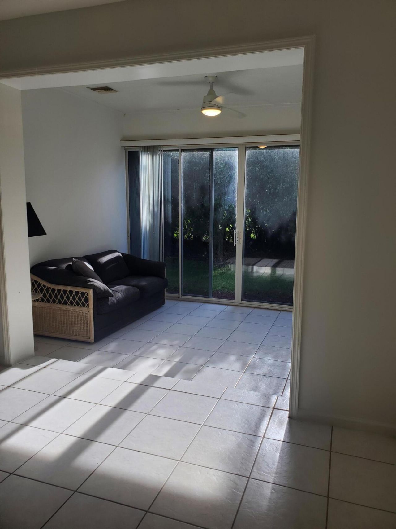 10724 Royal Caribbean Circle, Boynton Beach, FL 33437 Photo