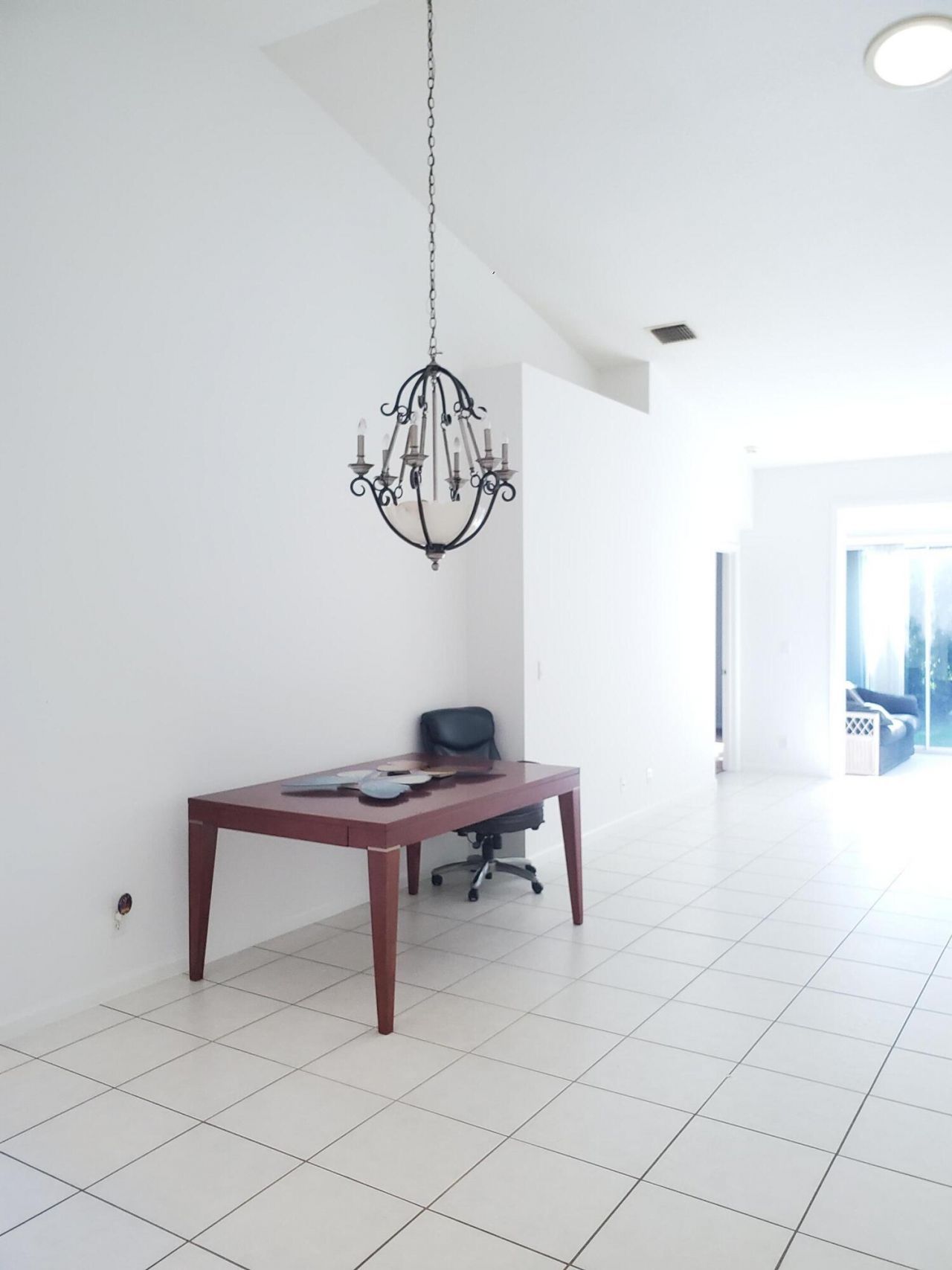 10724 Royal Caribbean Circle, Boynton Beach, FL 33437 Photo