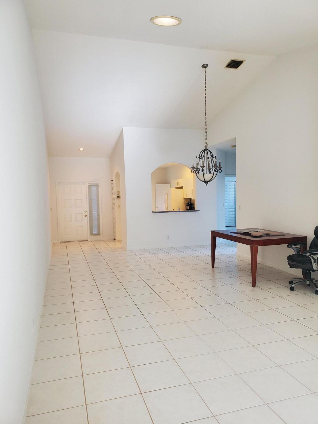 10724 Royal Caribbean Circle, Boynton Beach, FL 33437 Photo