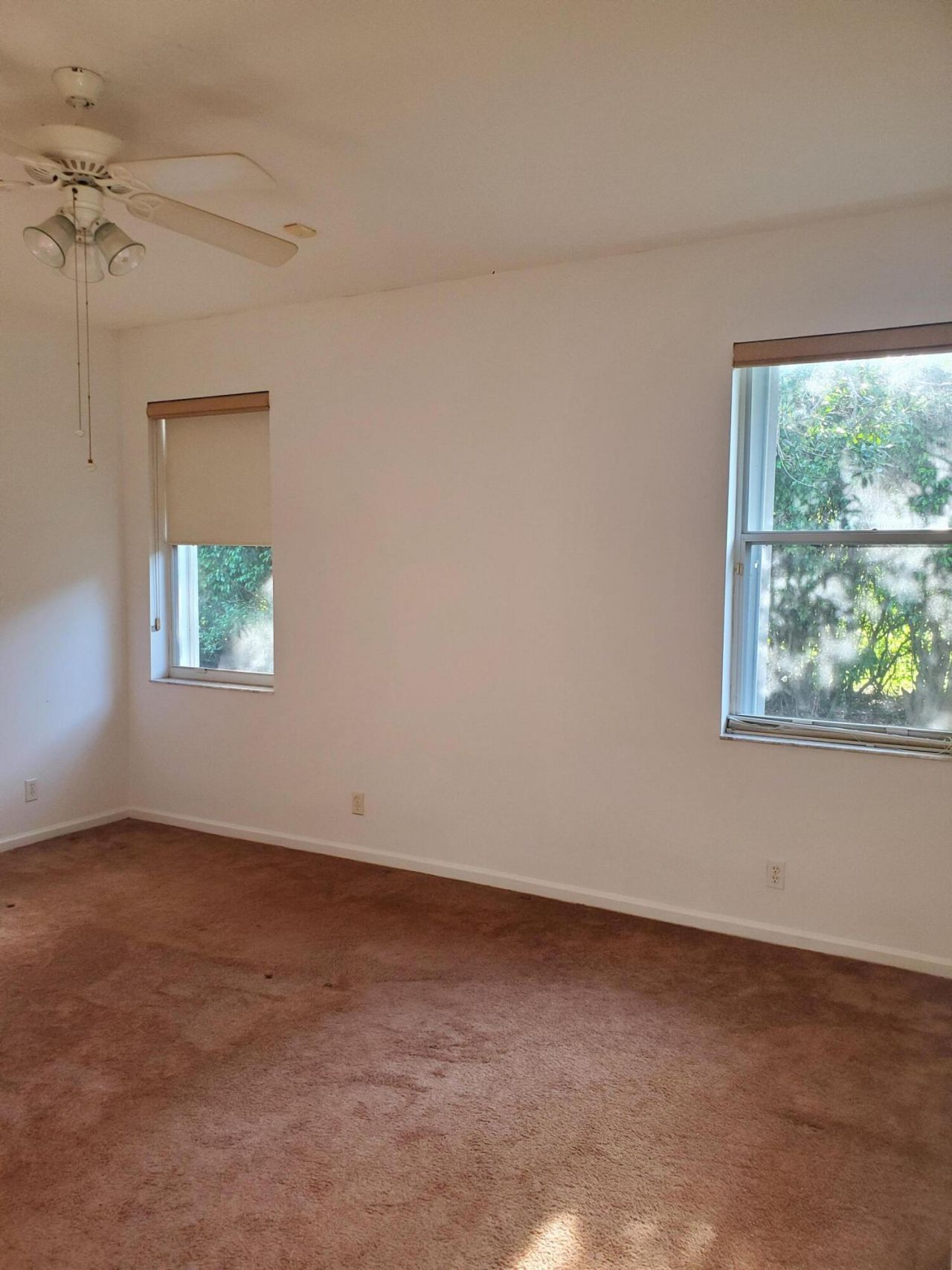 10724 Royal Caribbean Circle, Boynton Beach, FL 33437 Photo
