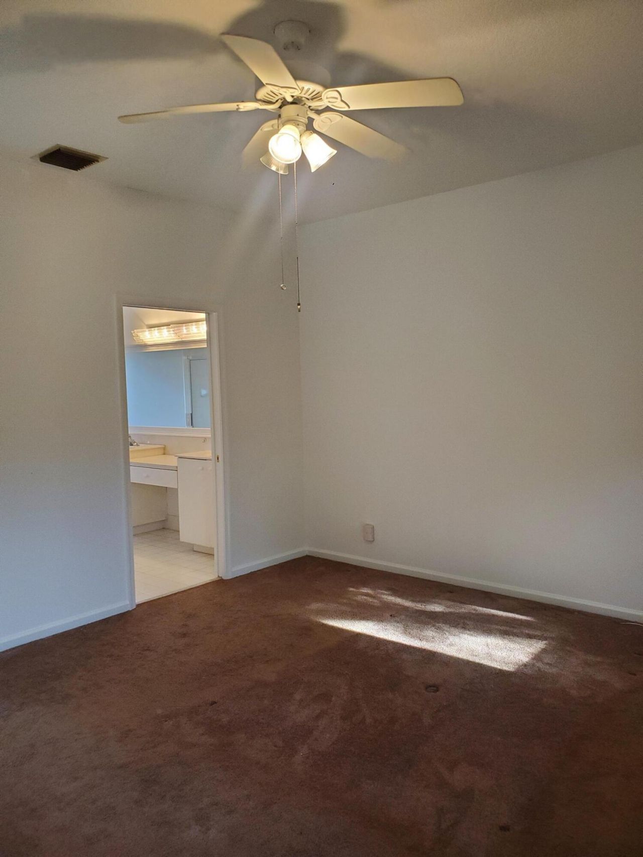 10724 Royal Caribbean Circle, Boynton Beach, FL 33437 Photo