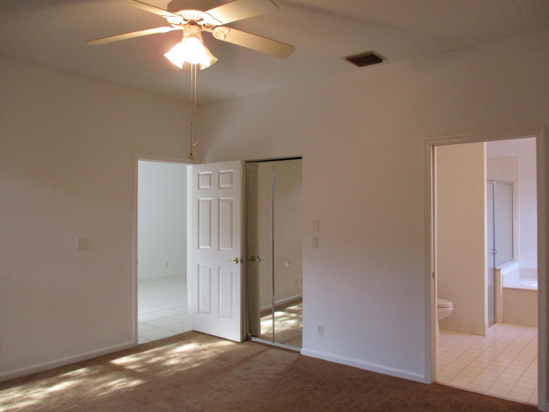 10724 Royal Caribbean Circle, Boynton Beach, FL 33437 Photo
