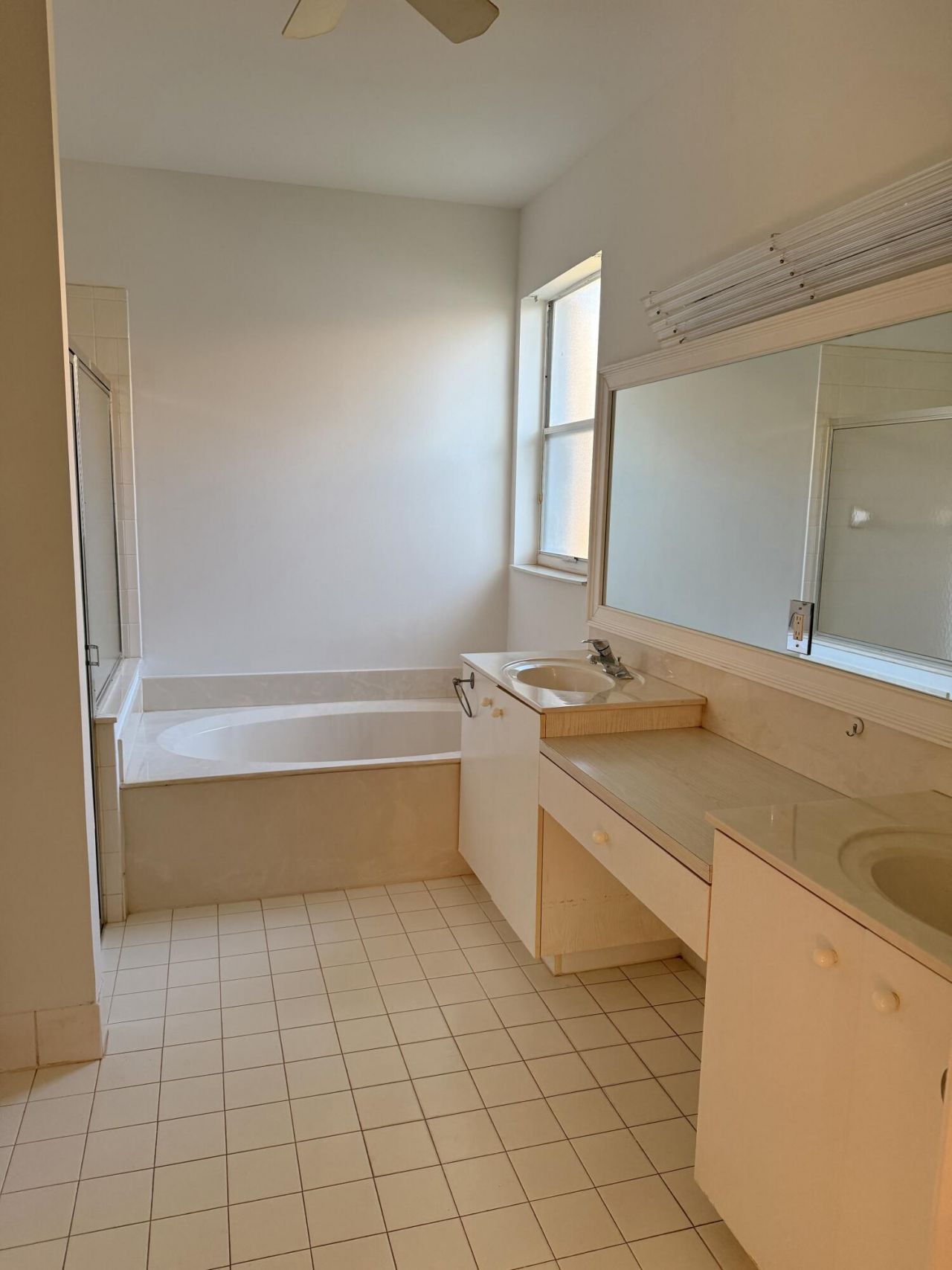 10724 Royal Caribbean Circle, Boynton Beach, FL 33437 Photo
