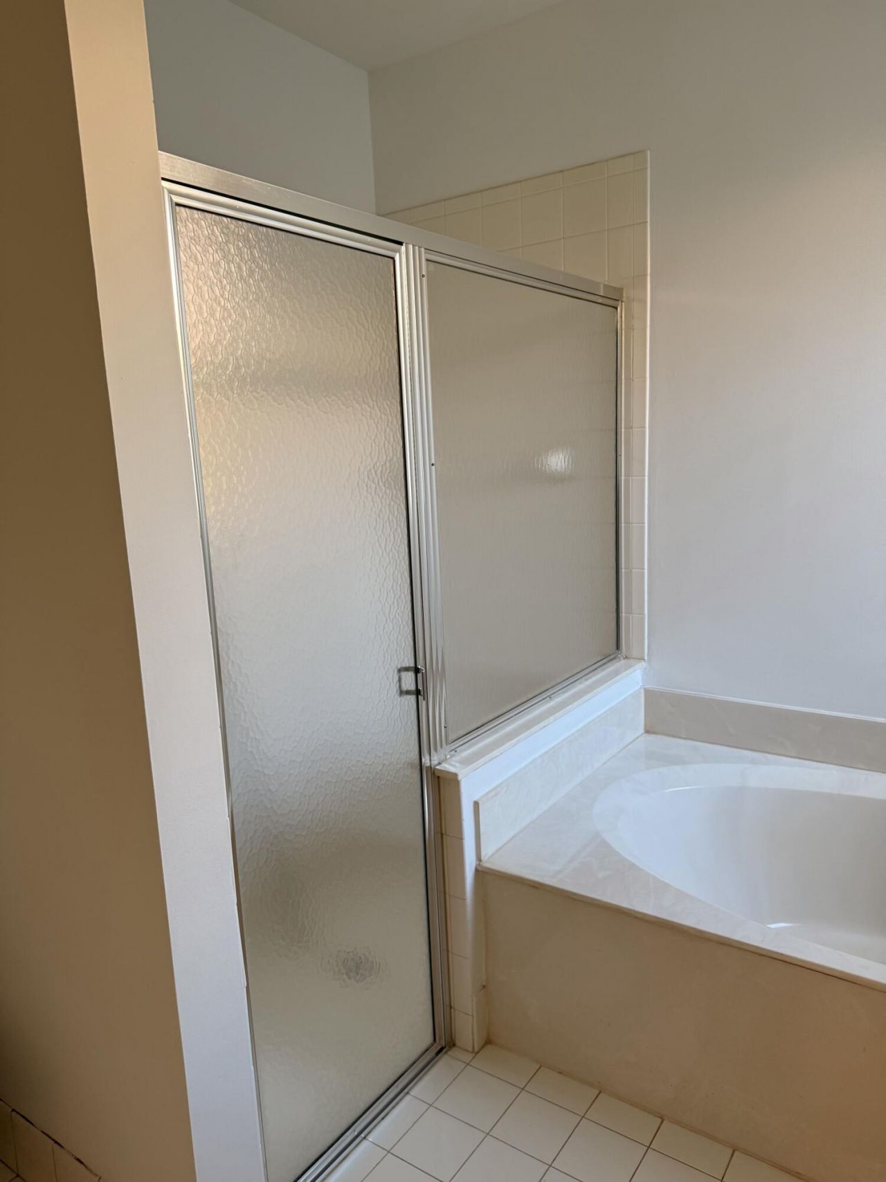 10724 Royal Caribbean Circle, Boynton Beach, FL 33437 Photo