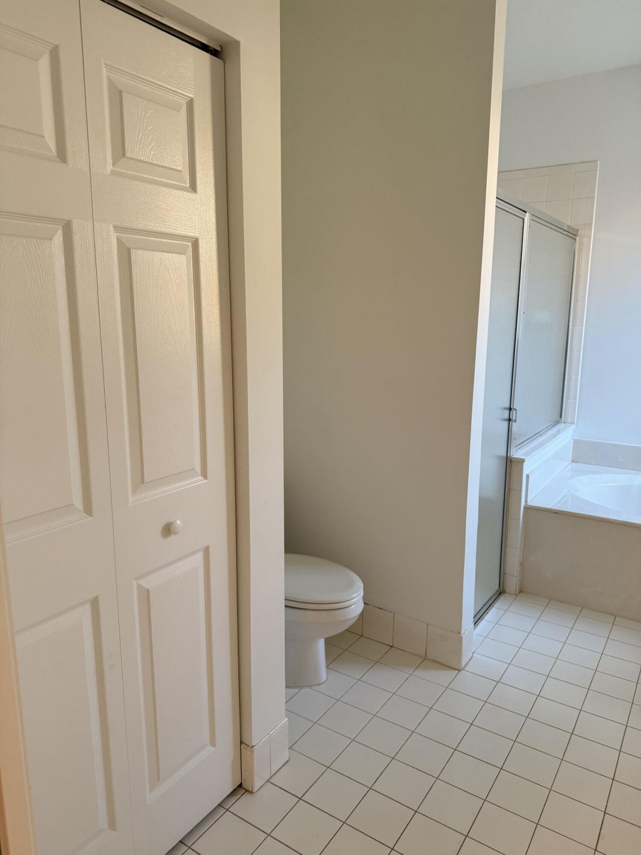 10724 Royal Caribbean Circle, Boynton Beach, FL 33437 Photo